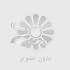 آموزش عيب يابي و تعميرات سخت افزار موبايل